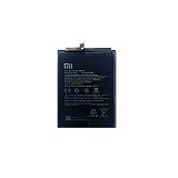 XIAOMI Redmi Note 9T - ORIGINAL BATTERY BM54 5000mAh Bulk