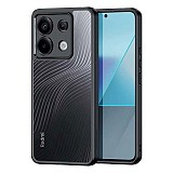  TPU & PC Dux Ducis Aimo Xiaomi Poco X6 5G/ Redmi Note 13 Pro 5G 