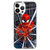  Soft TPU Marvel Spiderman 008 Samsung A546B Galaxy A54 5G