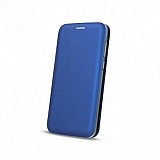 Samsung Galaxy A35 5G Testa Elegance Case Blue