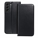 Xiaomi Redmi Note 13 Pro 4G/Poco M6 Pro Testa Magnet Case Black