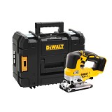 Dewalt  18V   Brushless (DCS334NT-XJ) (DEWDCS334NT-XJ)