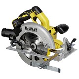 Dewalt  18V Solo    (DCS570NT-XJ) (DEWDCS570NT-XJ)