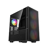  DEEPCOOL C560   Mini-ITX / Micro-ATX / ATX / E-ATX DEEPCOOL CH560