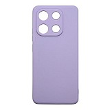  Soft TPU inos Xiaomi Redmi Note 13 S-Cover 