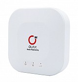 OLAX router MT30, 4G LTE, WiFi 150 Mbps, 4000mAh MT30