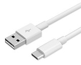 POWERTECH  USB-C  USB PTR-0182, 10W, 1m,  PTR-0182