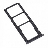 Xiaomi Redmi Note 12S Sim Tray Black ORIGINAL