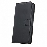 Xiaomi Redmi Note 13 Pro 5G Classic Case Black