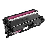 Toner Brother TN-821XXLM Magenta (TN-821XXLM) (BRO-TN-821XXLM)