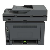 Lexmark MX431ADN Laser MFP (29S0210) (LEXMX431ADN)