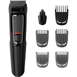 Philips Multigroom Series 3000 7 in 1      (MG3720/15) (PHIMG3720-15)