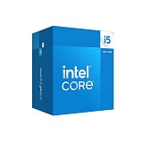  Intel Core i5-14400 1.8GHz (BX8071514400) (INTELI5-14400)