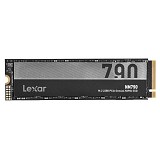 Lexar SSD NM790 1TB NVMe (LNM790X001T-RNNNG) (LXRLNM790X001T-RNNNG)