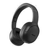 Bluetooth over-ear    NOD SETLIST BLACK