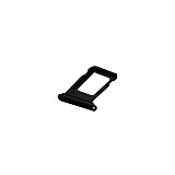   Sim Apple iPhone 14 Pro / 14 Pro Max  (OEM)