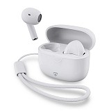 Bluetooth  handsfree    ,    NEDIS HPBT2400WT