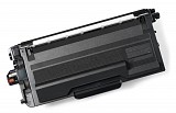  toner  Brother TN-3600, 6K,  BT-TN3600XL