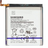 SAMSUNG G998B Galaxy S21 Ultra - ORIGINAL BATTERY EB-BG998ABY 5000mAh Service Pack