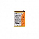 Xiaomi BN5H Battery ORIGINAL