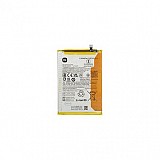 Xiaomi BN5K Battery ORIGINAL