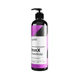 CarPro   Iron X Snow Soap 500ml (CQIXSS-500) (CARPCQIXSS-500)