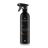 Fresso Leather Cleaner    1000ml (FR-LC-1000) (FRESFR-LC-1000)