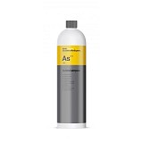 Koch Chemie Σαμπουάν Αυτοκινήτου Autoshampoo 1000ml (KCH-AS-1000) (KOCHKCH-AS-1000)