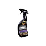 Meguiar's    Ultimate Interior Detailer 473ml (G16216) (MEGUG16216)