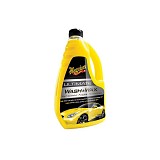 Meguiar's Σαμπουάν Αυτοκινήτου Ultimate Wash & Wax 1420ml (G17748) (MEGUG17748)