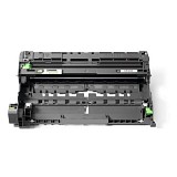 Brother DR-3600 Drum Unit (DR-3600) (BRO-DR-3600)