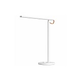 Xiaomi Mi Smart Desk Lamp 1S   LED White (BHR5967EU) (XIABHR5967EU)