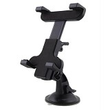 Esperanza    Tablet  Universal Car Mount For Tablets 7-8"    (EMH108) (ESPEMH108)