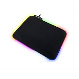 Esperanza Zodiac Gaming Mouse Pad Medium 350mm  RGB   (EGP105) (ESPEGP105)