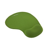 Esperanza Gel Mouse Pad 230mm     (EA137G) (ESPEA137G)