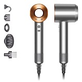 Dyson Supersonic HD07 (389922-01) (DYS389922-01)