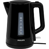 Philips  1.7lt 2200W  (HD9318/20) (PHIHD9318-20)