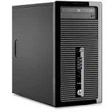 HP Prodesk 400 G1 MT i3-4130/8GB/240GB SSD/DVDRW