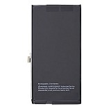 APPLE iPhone 13 Mini - BATTERY 100% health, no soldering, without any pop-up BULK