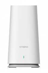 STRONG WiFi Mesh ATRIA 2100, 2100Mbps Dual Band MESH2100ADD-ON