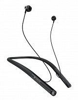 CELEBRAT earphones SE2  , Bluetooth, 14mm, 280mAh,  SE2-BK