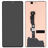 XIAOMI Redmi Note 13 5G - LCD OLED + Touch Black HQ