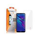 Huawei Y6 2019/Y6 Pro 2019 Tempered Glass 9H