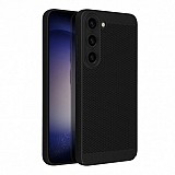 Samsung Galaxy A05S Breezy Silicone Black