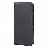 Samsung Galaxy S24 Ultra Testa Magnet Case Black