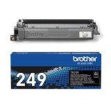 Brother TN-249BK Toner Laser Black (TN249BK) (BRO-TN-249BK)