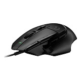 Logitech G502 X Gaming  (910-006138) (LOGG502X)