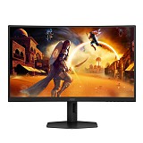 AOC CQ27G4X QHD Ergonomic Gaming Monitor 27" 180Hz (AOCCQ27G4X)