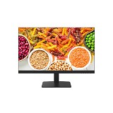 HIKVISION IPS FHD Borderless Monitor 32'' 100Hz (HKVDS-D5032F3-1P0S)