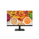 HIKVISION IPS FHD Borderless Monitor 24'' 100Hz (HKVDS-D5024F2-1P2)